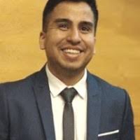 Angelo Carrillo Vergara