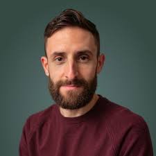 Daniel Stone (@dan5one)