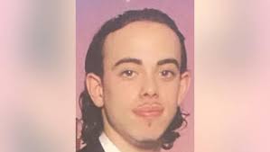 Aaron Breaux's Instagram, Twitter & Facebook