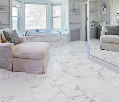 Imgur Tile Floor Italian Marble Marble Tile Floor