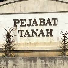 Pada 20 september 2011 (selasa) jam 3.00 petang bertempat di dewan utama, pejabat daerah kubang pasu telah berlangsung majlis perhimpunan kemerdekaan ke 54 dan sambutan hari raya aidil fitri peringkat. Pejabat Tanah Daerah Kubang Pasu 402 Visitors