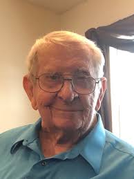 Obituary for Elwood U Schmucker