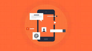 Create Android Ios Apps Without Coding Coding Ios App Development Learn Programming