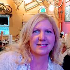 Barbara Beatie (@barbbpoet)