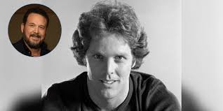 Actor Wings Hauser, Father Of "Yellowstone" Star Cole Hauser, Has Died
