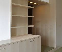 Möbelwerk 3.0 berlin gmbh in berlin dient seinen auftraggebern durch einen schreiner der nach bedarf einen schuhschrank nach maß als auch einen küchenschrank nach maß in arbeit nimmt. Schrank Nach Mass Einbauschrank Stauschrank Berlin Tischlerei Fur Exklusiven Mobelbau Und Individuelle Massanfertigungen Berlin