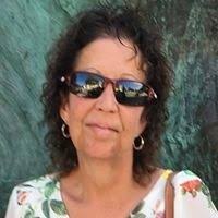 40+ "Pam Manuel" profiles