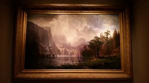Check spelling or type a new query. Among The Sierra Nevada California 1868 By 4thepeople Fur Affinity Dot Net