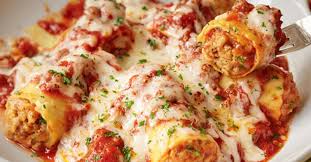 Fresh mozzarella, sliced tomato, basil and extra virgin olive oil, toasted on our panini grill. Olive Garden Will Never Be Healthy But These 25 Dishes Have The Most Calories On The Menu Rare