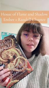 Replying to @Maris Bounds #houseofflameandshadow #crescentcity  #brycequinlan #huntathalar #rhysand #feyrearcheron #nestaarcheron  #ruhndanaan #booktok #reading #sarahjmaas #sjm #hofas