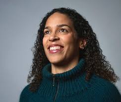 Get lost in music with a legend