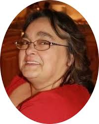 Obituary for Gladous (Saylor) Hazlett