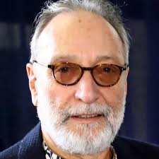 Watch Live TV, Movies, and TV Shows Free Online