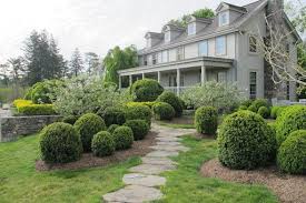 Pin On Martha Stewart S Garden Farm
