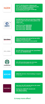 Get better at managing your finances by consolidating all of your credit card balances from other banks with us. Maybank Grab Mastercard Platinum Credit Card Grab My
