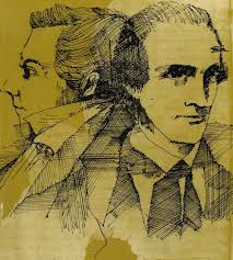 Textual Variants in Book of Mormon Manuscripts