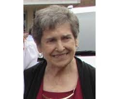 Nancy Castelli's Instagram, Twitter & Facebook