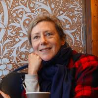 PDF) Thinking Pictures Chapters 1&