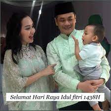 Nama jaksa pinangki seketika menjadi bahan pergunjingan warga, setelah foto kebersamaannya dengan buronan djoko tjandra dan anita kolopaking, viral di media. Pinangki Pinangki Twitter