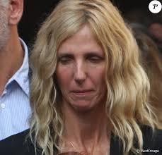 Most popular albums by sandrine kiberlain Sandrine Kiberlain Ce Tournage Qu Elle N A Pas Aime Le Realisateur Repond Purepeople