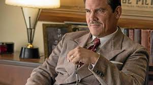 Résultat de recherche d'images pour "ave cesar coen"