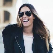 Life & Lip Gloss by Holly Leigh Barnard