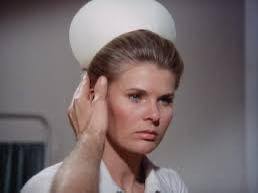 Cloris Leachman's Legacy in Film and Television