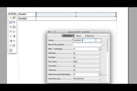 Lassen sie sich also ein ausfüllbares pdf erstellen. Video Ausfullbare Pdf Erstellen So Geht S