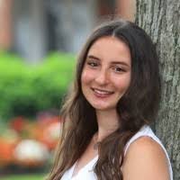 2900+ profils pour “Accardo”