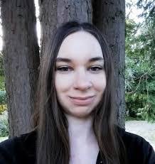 Gabriela Monroe's Instagram, Twitter & Facebook