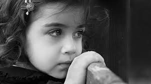 Como falar sobre luto e morte com crianças?