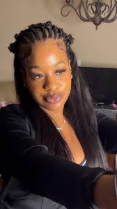 Padres played at Westgate Park as AAA team