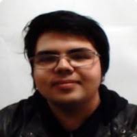 80+ "German Madrid" profiles