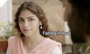 Sharmin Segal Actress