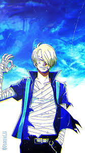 Getwallpapers.com you can also upload and share your favorite luffy x zoro wallpapers. One Piece Sanji Sky Vinsmoke Android Backgrounds Iphone Straw Hat Android Hd Mobile Wallpaper Peakpx