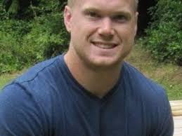 Kenneth Gregory Meadows, 29