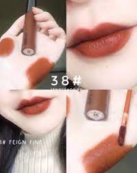 Mua bbia 38 giao tận nơi và tham khảo thêm nhiều sản phẩm khác. Review Son Kem Bbia Mau 38 La Mau Gi Gia Bao Nhieu Chuáº©n Mua Sáº¯m