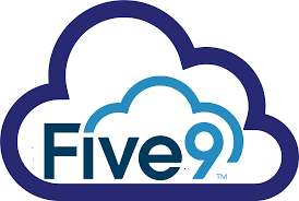 Mon, jul 19, 2021, 1:50pm edt Cti Solutions Inc Reviews Of Best Cti Software And Frameworks