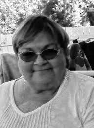 Joyce Dunnigan Obituary (1949