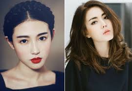 We believe in giving outstanding customer service and beautiful stylish haircuts and prices that don't break the family bank. Top Asian Hairstyles To Give Yourself A Mane Makeover