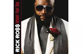 Coco Drake's Instagram, Twitter & Facebook