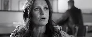 NEW MUSIC: Kasey Chambers ~ Wheelbarrow