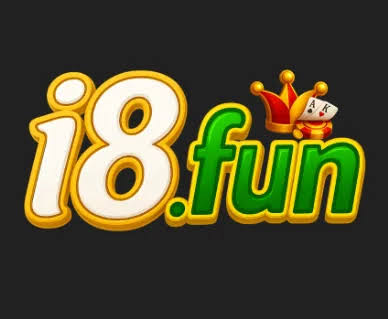 I8FUN Game Free APK Download for Android & IOS in 2026
