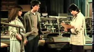 The long way home (tv movie 1998). The Way Home 2002 Film Wikivisually