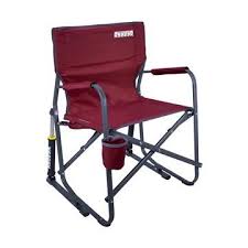 gci outdoor freestyle rocker mast store camping rocking chair folding rocking chair portable rocking chair