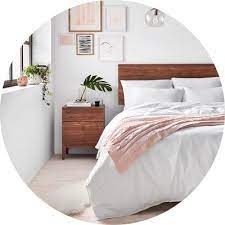 If you buy a product we have recommended, we may receive affiliate commission. Bedroom Design Ideas Inspiration Target
