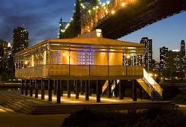 Jean Prouve Maison Tropicale Architecture Icons Architecture Prouve