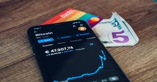 Bitcoin] can easily go to more than $1 million per bitcoin. falkvinge said during a recent interview. What Is Going On With Harmony Bittorrent Theta Helium And Vethor Cryptocurrencies Benzinga
