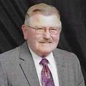 Search Charles Albright Obituaries and Funeral Services