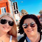 Trudy Hendrickson's Instagram, Twitter & Facebook